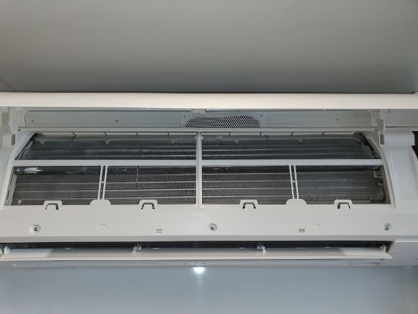 Airconditioning Australia