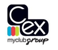 Cex Group