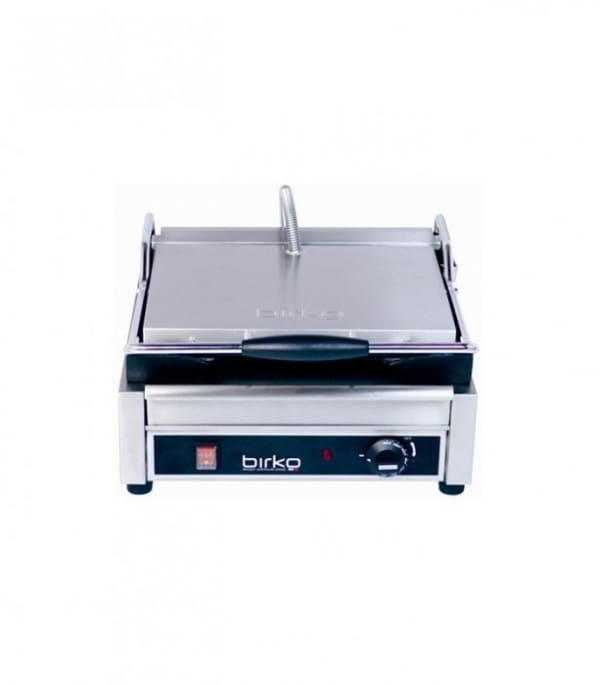 SANDWICH PRESS/CONTACT GRILL GIVEAWAY COMPETITION