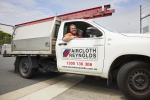 Refrigeration &amp; Air Conditioning Apprenticeship - Multiple Opportunities – Coffs Harbour